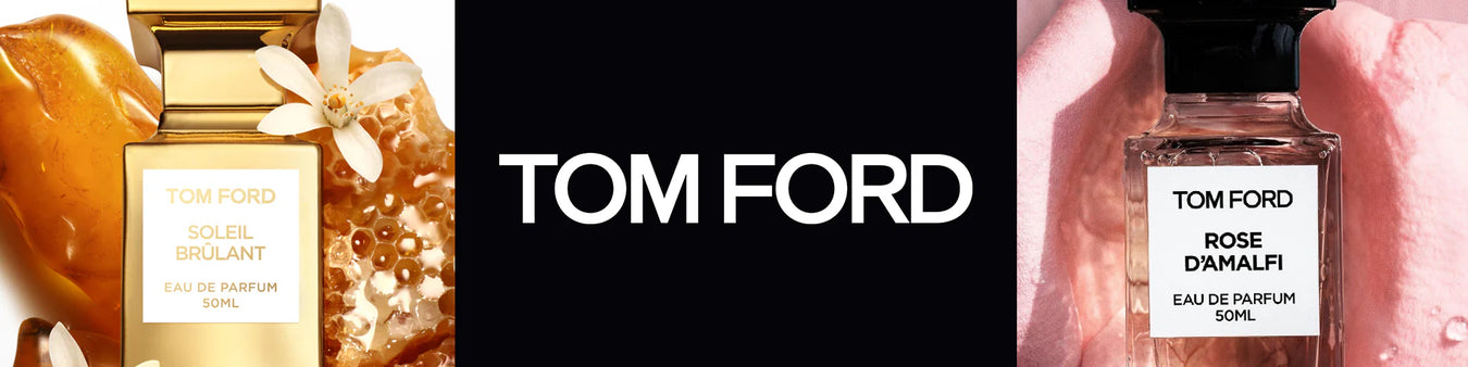 Tom Ford