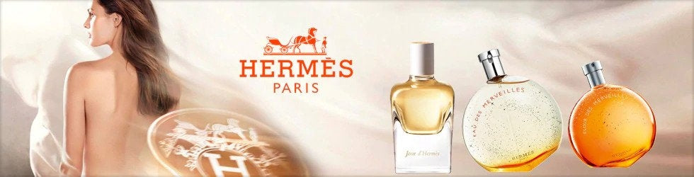 Hermès