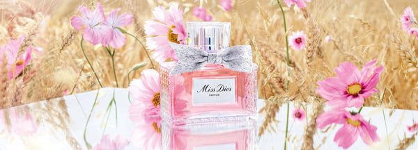 Miss Dior