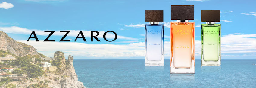 Azzaro