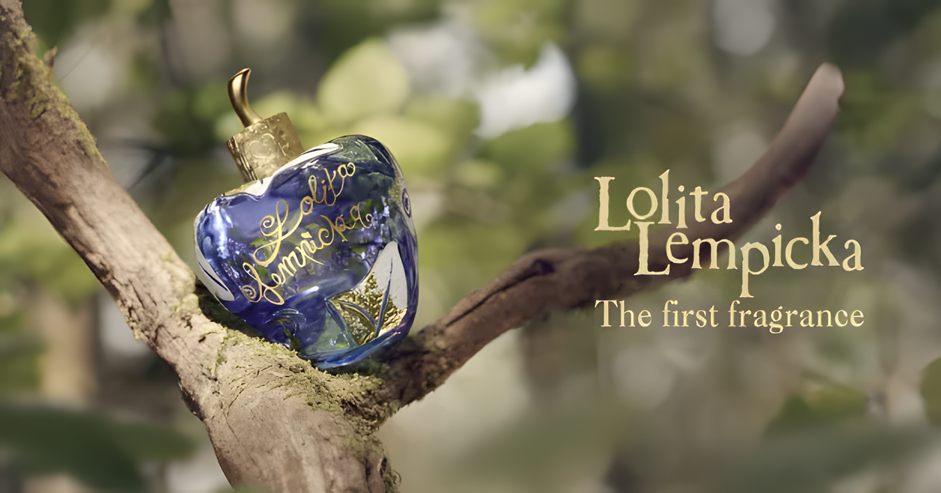 Lolita Lempicka