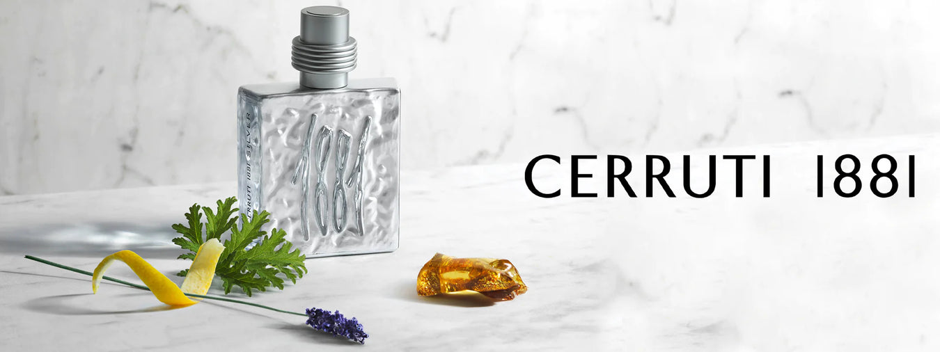 Cerruti