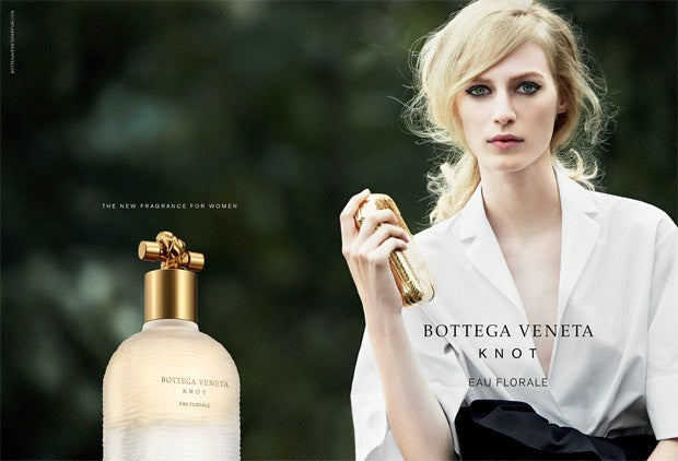 Bottega Veneta