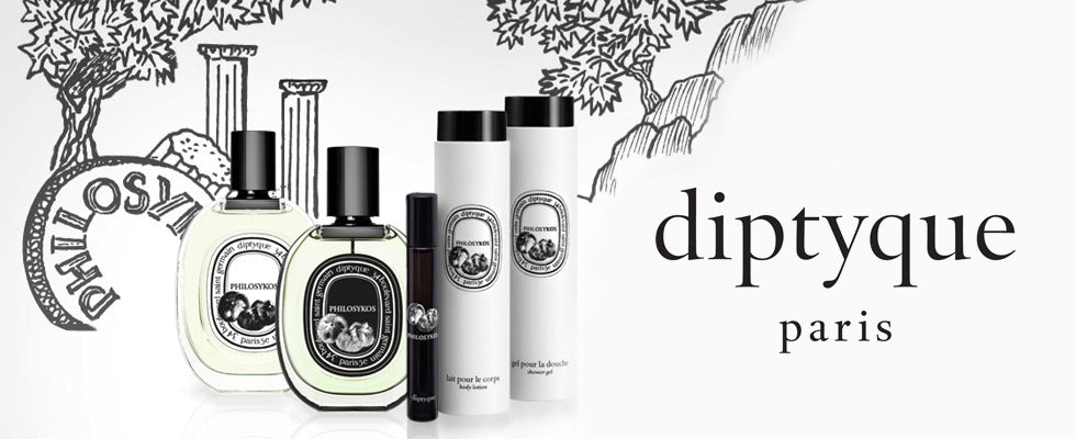 Diptyque