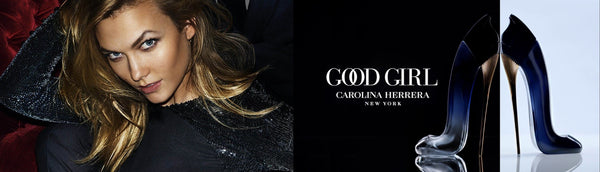 Carolina Herrera Good Girl