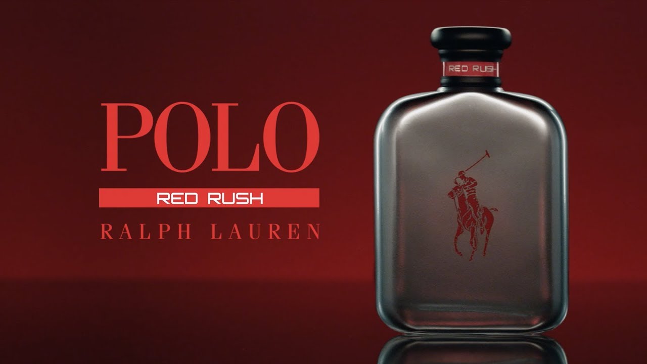 Ralph Lauren