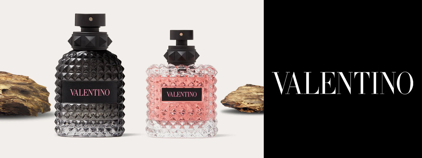 Valentino