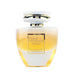 Louis Cardin White Gold 100ml EDP Spray - Ladies Fragrances at MyPerfumeShop by Louis Cardin