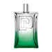 Dangerous Me Paco Rabanne Eau De Parfum 62ml - Perfume & Cologne at MyPerfumeShop by Paco Rabanne