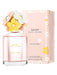 Marc Jacobs Daisy Eau So Fresh Eau de Toilette 125ml - Perfume & Cologne at MyPerfumeShop by Marc Jacobs