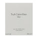 Calvin Klein Truth Men Eau De Toilette 100ml - Perfume & Cologne at MyPerfumeShop by Calvin Klein