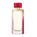 Elizabeth Arden Beauty Eau de Parfum 100ml - Perfume & Cologne at MyPerfumeShop by Elizabeth Arden