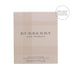 Burberry Eau de Parfum 50ml Spray - Perfume & Cologne at MyPerfumeShop by Burberry