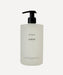 Byredo Suede Rinse - Hand Cleanser 450ml - Cleanser at MyPerfumeShop by Byredo