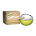 DKNY Be Delicious Eau de Parfum 30ml - Perfume & Cologne at MyPerfumeShop by DKNY