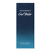 Davidoff Cool Water Eau de Toilette 40ml - Perfume & Cologne at MyPerfumeShop by Davidoff