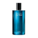 Davidoff Cool Water Eau de Toilette 40ml - Perfume & Cologne at MyPerfumeShop by Davidoff