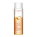 Clarins One-Step Facial Cleanser with Orange Extract 200ml - Skincare at MyPerfumeShop by Clarins