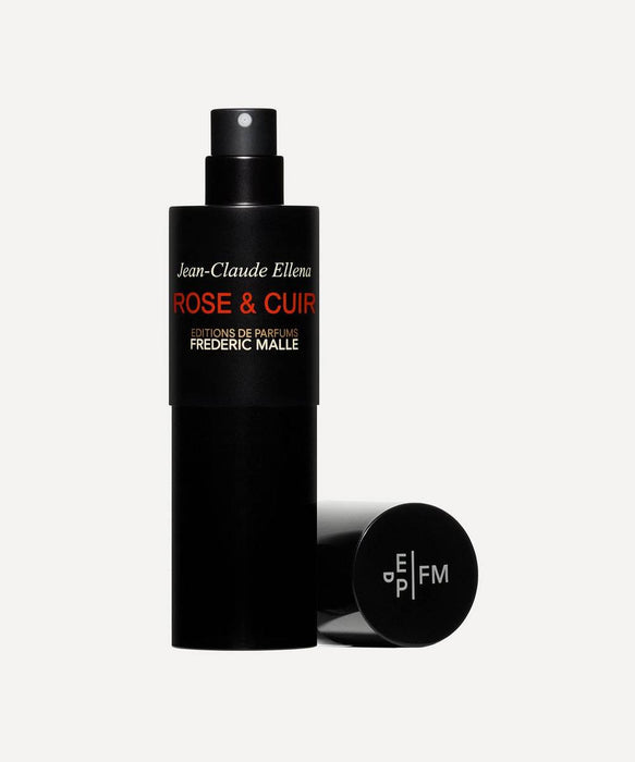 Frederic Malle Rose  Cuir Eau De Parfum 30ml - Fragrances at MyPerfumeShop by Frederic Malle