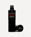 Frederic Malle Rose  Cuir Eau De Parfum 30ml - Fragrances at MyPerfumeShop by Frederic Malle