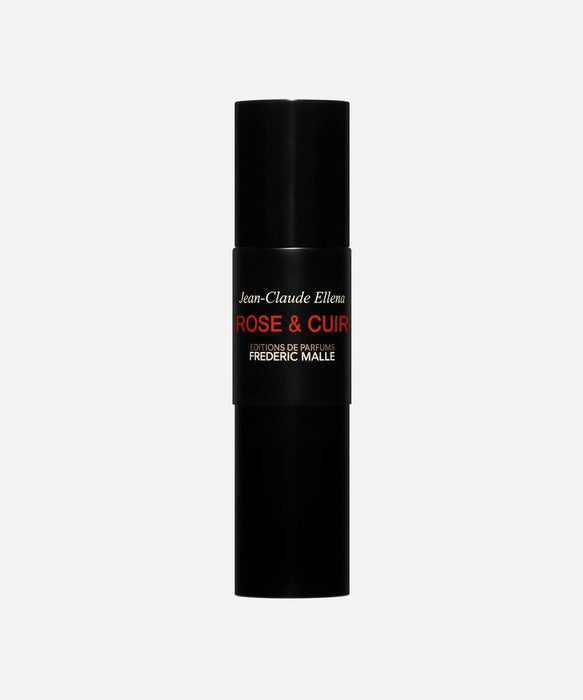 Frederic Malle Rose  Cuir Eau De Parfum 30ml - Fragrances at MyPerfumeShop by Frederic Malle