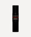 Frederic Malle Rose  Cuir Eau De Parfum 30ml - Fragrances at MyPerfumeShop by Frederic Malle