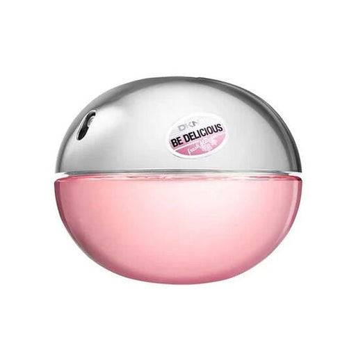 DKNY Be Delicious Fresh Blossom Eau de Parfum 100ml - Perfume & Cologne at MyPerfumeShop by DKNY