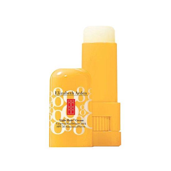 Elizabeth Arden Eight Hour Targeted Sun Defense Stick SPF50 - Sunscreen at MyPerfumeShop by Elizabeth Arden