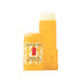 Elizabeth Arden Eight Hour Targeted Sun Defense Stick SPF50 - Sunscreen at MyPerfumeShop by Elizabeth Arden