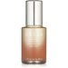 Stila Aqua Glow Serum Foundation 30ml - Deep For Dry Skin - Cosmetics at MyPerfumeShop by Stila