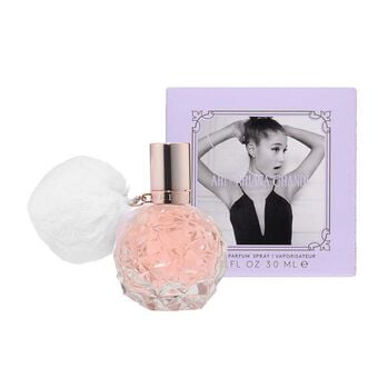 Ariana Grande Ari Eau de Parfum Spray 30ml - Perfume & Cologne at MyPerfumeShop by Ariana Grande