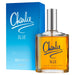 Charlie Blue Eau Fraiche 100ml - Perfume & Cologne at MyPerfumeShop by Charlie