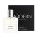 Banana Republic Modern Man Eau De Toilette 30ml - Fragrance at MyPerfumeShop by Banana Republic