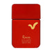 Voi Jeans Rosso Eau de Toilette 30ml Spray - Fragrance at MyPerfumeShop by VOI