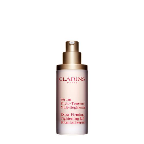 Clarins Extra-Firming Tightening Lift Botanical Serum 30ml - Skincare at MyPerfumeShop by Clarins