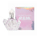 Ariana Grande R.E.M. Eau de Parfum 30ml - Perfume & Cologne at MyPerfumeShop by Ariana Grande