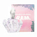 Ariana Grande R.E.M. Eau de Parfum 50ml - Fragrance at MyPerfumeShop by Ariana Grande