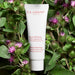 Clarins Gentle Peeling Smooth Away Cream 50ml - Skincare at MyPerfumeShop by Clarins