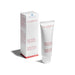 Clarins Gentle Peeling Smooth Away Cream 50ml - Skincare at MyPerfumeShop by Clarins