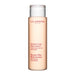 Clarins Renew-Plus Body Serum 200ml - Skincare at MyPerfumeShop by Clarins