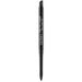 GOSH 24H Pro Liner Eye Liner 0.35g - 001 Black - Cosmetics at MyPerfumeShop by Gosh