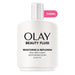 Olay Classic Beauty Fluid Sensitive 200ml - Regime Skin Care at MyPerfumeShop by Olay