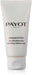 PAYOT Masque D'Tox Detoxifying Radiance Mask 50 ml - Skincare at MyPerfumeShop by PAYOT