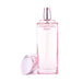 Clinique Happy Heart Eau de Parfum 50ml - Perfume & Cologne at MyPerfumeShop by Clinique