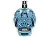 Police To Be Eau de Toilette 125ml Spray - Fragrance at MyPerfumeShop by Police