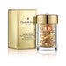 Elizabeth Arden Advanced Ceramide Capsules Daily Youth Restoring Serum 30 capsules - Skincare at MyPerfumeShop by Elizabeth Arden