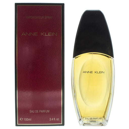 Anne Klein Edp 100Ml Spray - Fragrance at MyPerfumeShop by Anne Klein