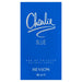 Charlie Blue Eau De Toilette 100ml - Perfume & Cologne at MyPerfumeShop by Charlie