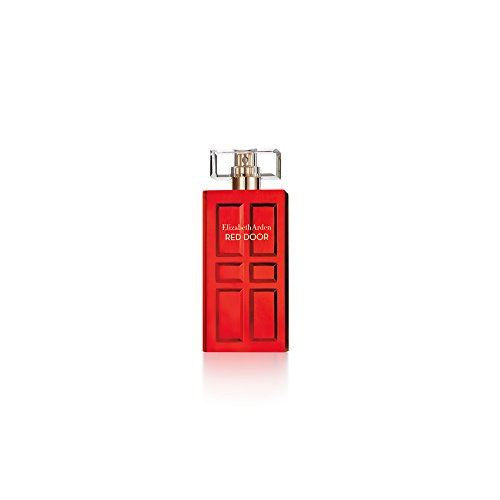 Elizabeth Arden Red Door Eau de Toilette 30ml Spray - New Edition - Personal Care at MyPerfumeShop by Elizabeth Arden