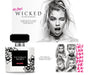 Victoria's Secret Wicked Eau De Parfum 100ml - Eau De Parfum at MyPerfumeShop by Victoria's Secret